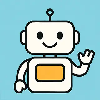 Geltipatmex Trading AI bot