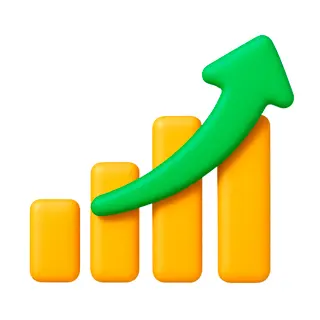 Geltipatmex Trading finance